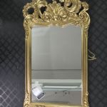 586 4323 MIRROR